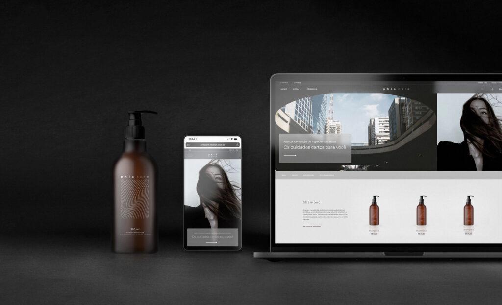 Branding: como fazer