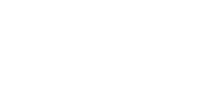 Agência de Marketing - Meta Business Partner