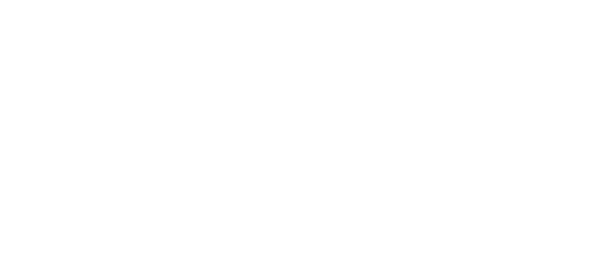 Agência de Marketing - Meta Business Partner