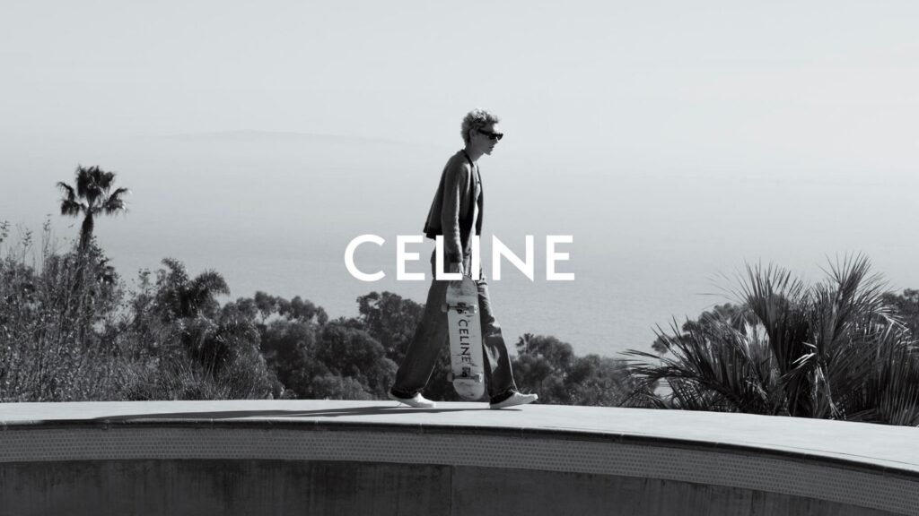 Por Que as Marcas Premium Precisam Estar nas Redes Sociais Marcas Premium