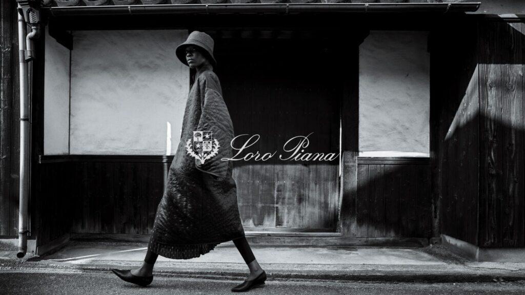 Por Que as Marcas Premium Precisam Estar nas Redes Sociais Marcas Premium