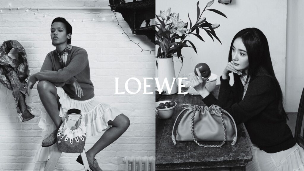 Por Que as Marcas Premium Precisam Estar nas Redes Sociais Marcas Premium